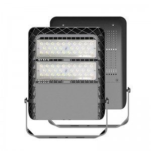 100W Spiderman Stadium Light LED Flood Light