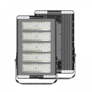 240W led stadium light Floodlight