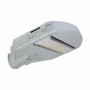 50W classic LED Street Light